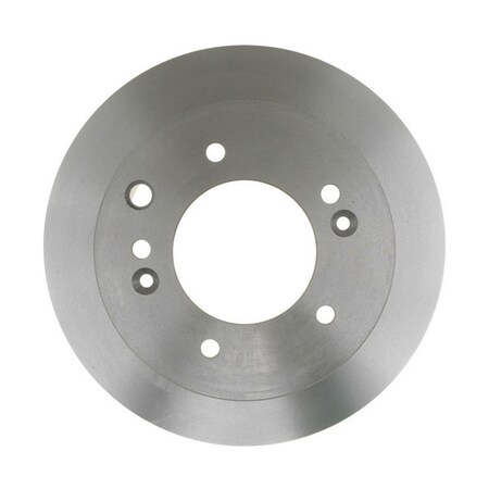 Raybestos Disc Brake Rotor-Dih Parking B Br900664,980324R 980324R